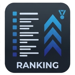 Ranking